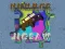 Oyunu Hummer Jigsaw çevrimiçi