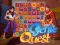 Oyunu Genie Quest çevrimiçi