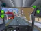 Oyunu Driving Service Passenger Bus Transport çevrimiçi