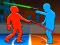 Oyunu Ragdoll Duel 2p çevrimiçi