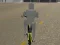 Oyunu Bicycle Simulator çevrimiçi
