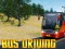 Oyunu Bus Driving çevrimiçi