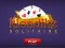 Oyunu Klondike Solitaire çevrimiçi