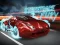 Oyunu StreetRace Fury çevrimiçi