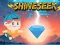 Oyunu Shine Seek çevrimiçi