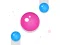 Oyunu Crazy Dots çevrimiçi