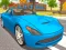 Oyunu Extreme Car Driving Simulator çevrimiçi