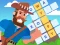 Oyunu Crossword Island çevrimiçi
