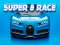 Oyunu Super Race 8 çevrimiçi
