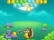 Oyunu Bubble Shooter Pet çevrimiçi