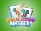 Oyunu Mahjong Masters çevrimiçi
