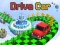 Oyunu Drive Car çevrimiçi