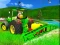 Oyunu Real Tractor Farmer çevrimiçi