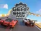 Oyunu Gear Shift Race çevrimiçi