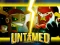 Oyunu Untamed çevrimiçi