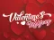 Oyunu Valentine's Mahjong çevrimiçi