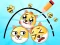 Oyunu Draw 2 Save Doge çevrimiçi