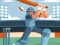 Oyunu Pong Cricket çevrimiçi