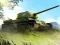 Oyunu Wars Tanks 2022 çevrimiçi