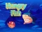 Oyunu Hungry Fish çevrimiçi