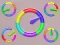 Oyunu Color Wheel çevrimiçi