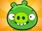 Oyunu Bad Piggies Shooter çevrimiçi