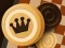 Oyunu Russian Checkers çevrimiçi