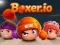 Oyunu Boxer.io çevrimiçi