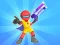 Oyunu Ace Brawl Battle 3d çevrimiçi