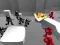 Oyunu Counter Stickman Battle Simulator çevrimiçi