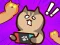 Oyunu Stealth Master Sneak Cat çevrimiçi