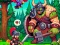 Oyunu Dragon Hunter çevrimiçi