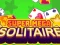 Oyunu Super Mega Solitaire çevrimiçi