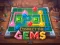 Oyunu Connect The Gems çevrimiçi