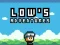Oyunu Low's Adventures çevrimiçi