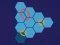Oyunu Hexa Puzzle Game çevrimiçi