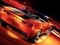 Oyunu Cool Cars Puzzle çevrimiçi