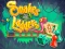 Oyunu Snakes and Ladders çevrimiçi