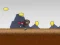 Oyunu Ninja Run çevrimiçi