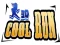 Oyunu Cool Run 3d çevrimiçi