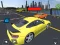 Oyunu Realistic Sim Car Park çevrimiçi