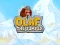 Oyunu Olaf the Jumper çevrimiçi
