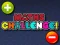 Oyunu Maths Challenge çevrimiçi