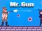 Oyunu Mr Gun çevrimiçi