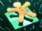 Oyunu Falling Puzzles çevrimiçi