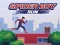Oyunu Spider Boy Run çevrimiçi
