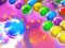 Oyunu Bubble Wipeout çevrimiçi