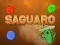 Oyunu Saguaro çevrimiçi