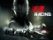 Oyunu F1 Racing çevrimiçi