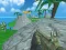 Oyunu Blocky Combat SWAT Desert Storm Zombie çevrimiçi